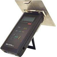 Monroe 287/22C Adapter Plate (6" x 6")