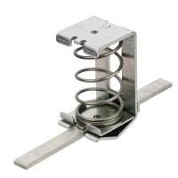 Weidmuller 1716300000 Terminal Block Tools & Accessories KLBUE 15-32