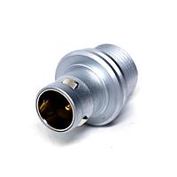 LEMO FWG.2B.302.CLA Connectors Lemo