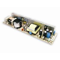 MEAN WELL LPS-75-48 Switching Supplies 75W 48V 1.56A Open Frame