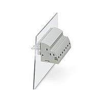 PHOENIX CONTACT 3073526 Fixed Terminal Blocks UWV 10-POT