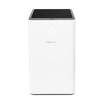 Fujihome AP5PRO Air Purifier