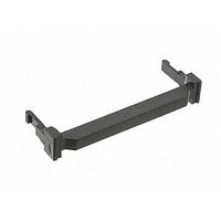 Adam Tech FSR-10 Accessories STRAIN RELIEF .1" 10 POSITION