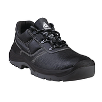 DELTAPLUS JET3 S3 WORKING SHOES