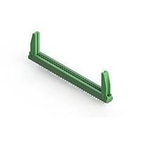 EDAC 307-032-447-178 Receptacles Card Edge Connector