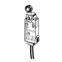 Omron Automation and Safety D4F-220-3D Limit Switches D4F-220-3D