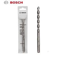 BOSCH SDS PLUS-5X 16x250x310 Drill bits