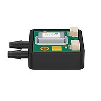 EPCOS B58621V4121B765 Transmitters 16mbar 5.5VDC 10mA 4MHz