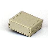 PacTec 76672-01-000 JM-25, 33 Black Mounting JM-25 33 Black PANEL ONLY