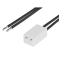 Molex 219665-1022 Rectangular Cable Assemblies KK .156" OTS CABLE ASSY