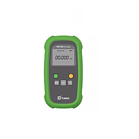 Tunkia TM7100 Hand-held Fluxmeter (Class 1, 0.2 mWb～2 Wb)