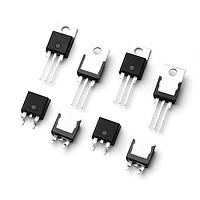 Littelfuse SJ4016R1TP SCRs SCR TO220    400V  16A HJ TEMP