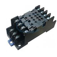 IDEC SY4S-05D Relay soles