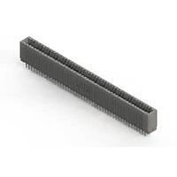EDAC 745-092-525-201 Receptacles Press-fit Card Edge Connector