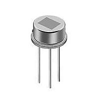 Murata Electronics IRA-S500ST01A01 Motion Sensors PIR Sensor, PIR Motion Sensor, Pyroelectric Infrared sensor, Optical sensor