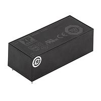 XP Power VCE40US03 Switching Supplies AC-DC, 40W, PCB MOUNT, ITE & HOUSEHOLD