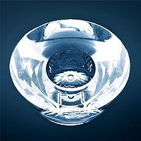 DBM Optix R-004s Lens Lumiled Luxeon Rebel Medium 18mm dia.