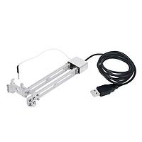 INSIZE UTM-EX200-25 Extensometer