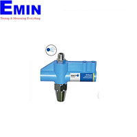 SIMCO HE Ionizing Air Nozzle
