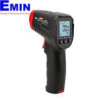 UNI-T UT306S Infrared Thermometer (-50~500℃; ±2°C/±2%; Laser type: Single)