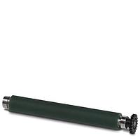 PHOENIX CONTACT 0801802 Pressure Roller TR-PRESSURE ROLLER STANDARD