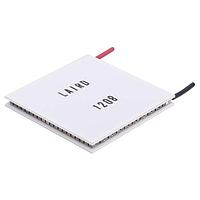 Laird Thermal Systems 430874-302 Thermoelectric Peltier Modules UT6,19,F1,4040,TA,RT,W6