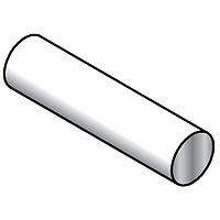 LeaderTech 5401-0003-60-300 Shielding Gaskets NI/C FILLED SILICONE 0.062in DIA