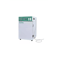 Faithful FAJ-2-80 CO2 Incubator