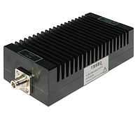 AMETEK CTS ATN 6200 Attenuator (6 dB; 200 W cw N(f)-N(f))