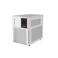 LabTech H150-2100 Water Chiller (+8°C ~ +35°C)