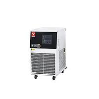Yamato CFI 1111 Cooling Water Circulator (5L, 2700W)