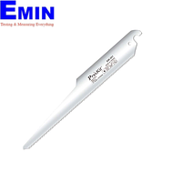 Proskit 5SW-201 Replacement Saw Blade