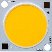 Cree LED CMU2258-0000-000P0H0A57G High Power LEDs White 5700 K 80-CRI, XLamp CMU2258-54V
