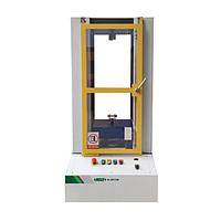 INSIZE SRT-C50K Automatic Spring Testing Machines (50KN; 1/100000 FS)