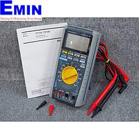 Multimeters Repair Service