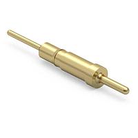 Mill-Max 5503-0-00-80-00-00-03-0 Pins 200u SN OVER NI