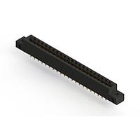 EDAC 355-042-521-212 Standard Card Edge Connectors Card Edge Connector