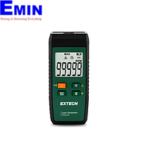 EXTECH RPM250W Laser Tachometer (10 to 99999 rpm)