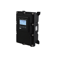 Chang AI CI-PC851 Explosion-proof oxygen analyzer (10~97.00%/99.99%,97%~99.99% O2)