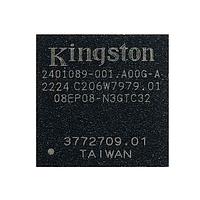Kingston 08EP08-N3GTC32-GA67 Multichip Packages 8GB+8Gb 136 ball ePoP