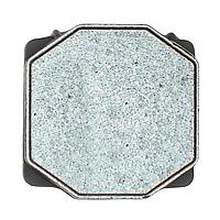 Murata Electronics LQH5BPH100MT0L Power Inductor