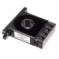 Omron Automation and Safety OTG-L21 50A Controller Accessories Transformer