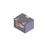 Eaton HCF1007-R68-R High Power Inductor 0.68uH 29.0A 1.325 mOhms
