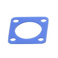 Glenair 809-108F12 Circular MIL Spec Tools, Hardware & Accessories 51-100 2 weeks