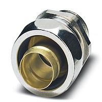 PHOENIX CONTACT 3241038 Cable Gland WP-G BRASS IP40 PG9