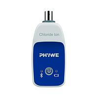 PHYWE 12914-00 Cobra SMARTsense - Cloride Ion (1.8~3550 mg/l)