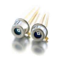 First Sensor - TE Connectivity 3001349 Avalanche Photodiodes AD500-8 TO (TO52S1; Ubr 80-120V)