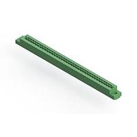 EDAC 307-036-431-102 Receptacles Card Edge Connector