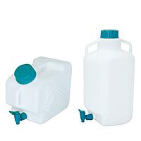 JEIOtech DBC-10 Carboy
