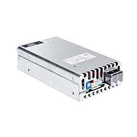 Delta Electronics, Inc. MEB-500A24F AA Switching Power Supplies 500W/24V Enclosed Power supply, Remote ON/OFF